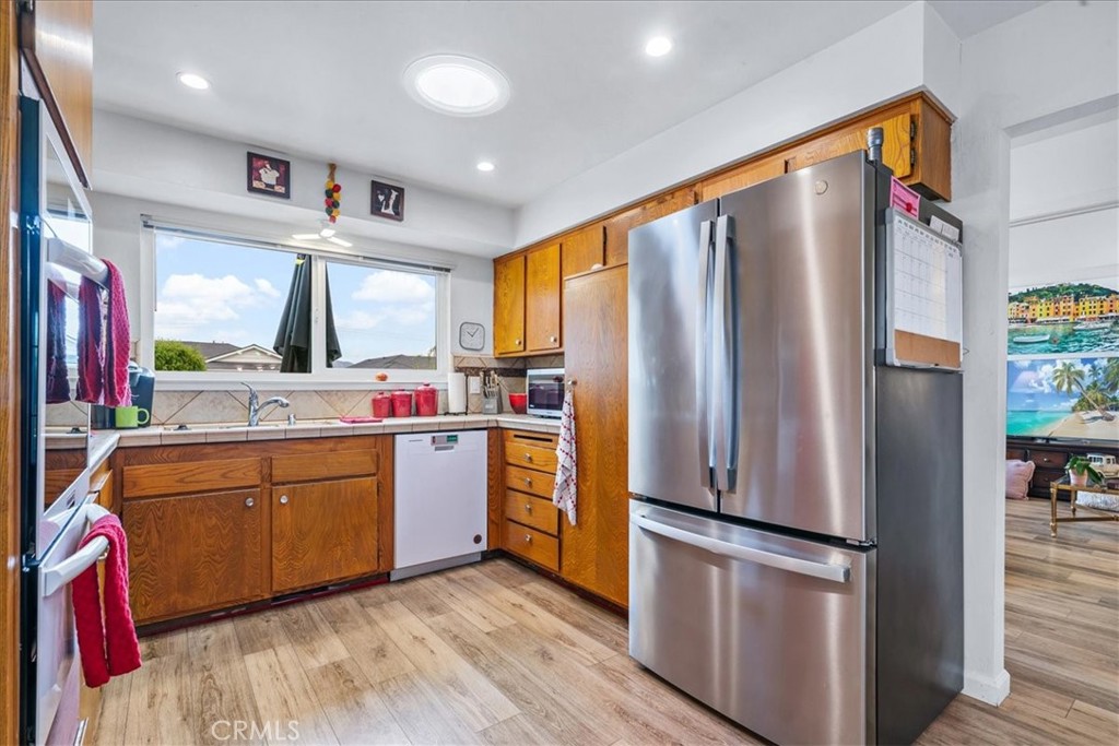 362 Calle Lupita, San Luis Obispo, CA 93401