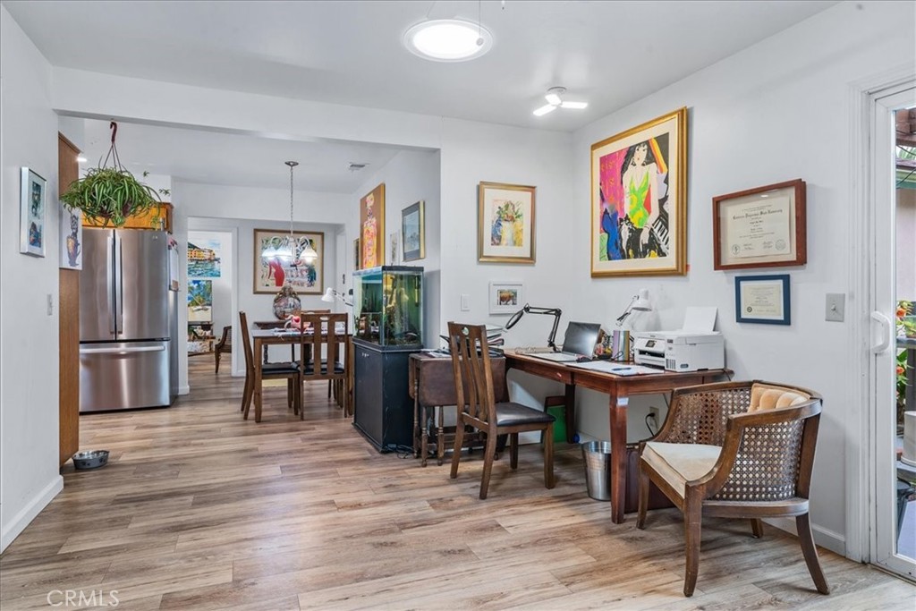 362 Calle Lupita, San Luis Obispo, CA 93401