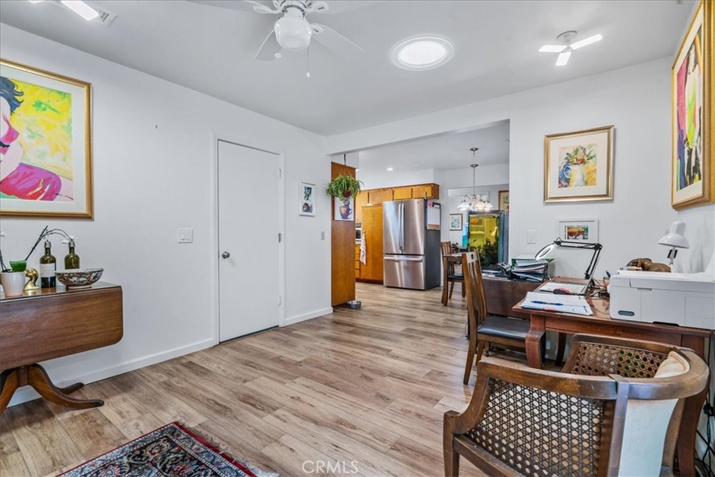 362 Calle Lupita, San Luis Obispo, CA 93401