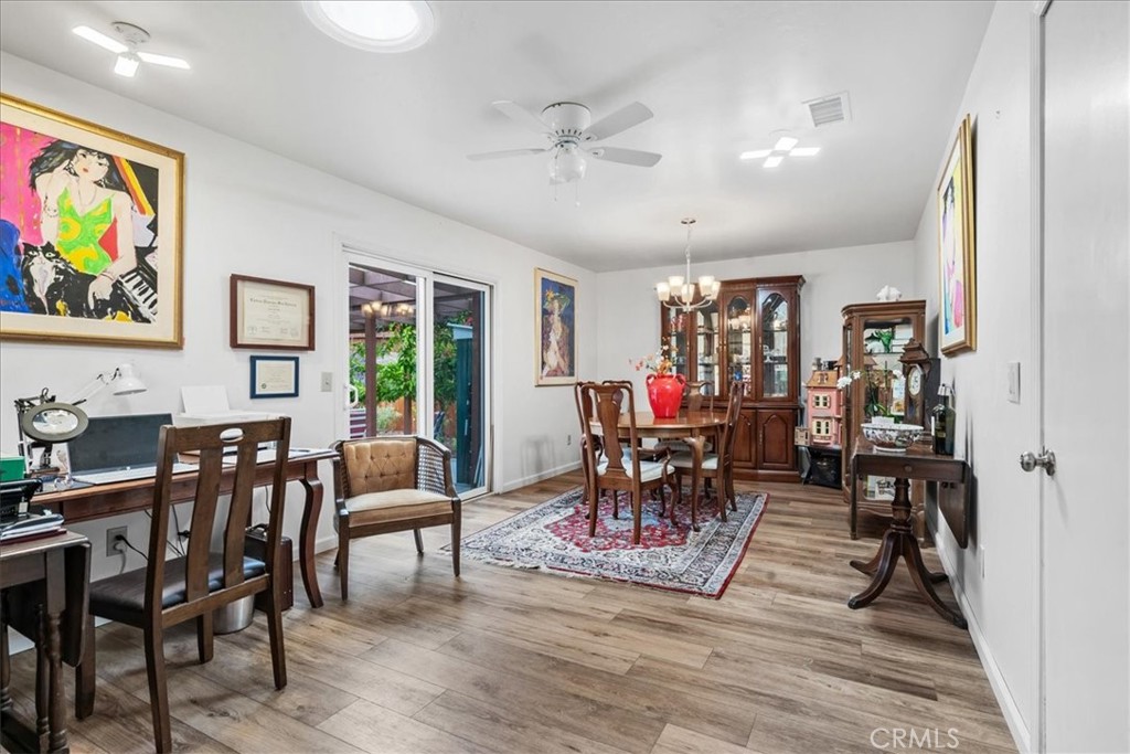 362 Calle Lupita, San Luis Obispo, CA 93401