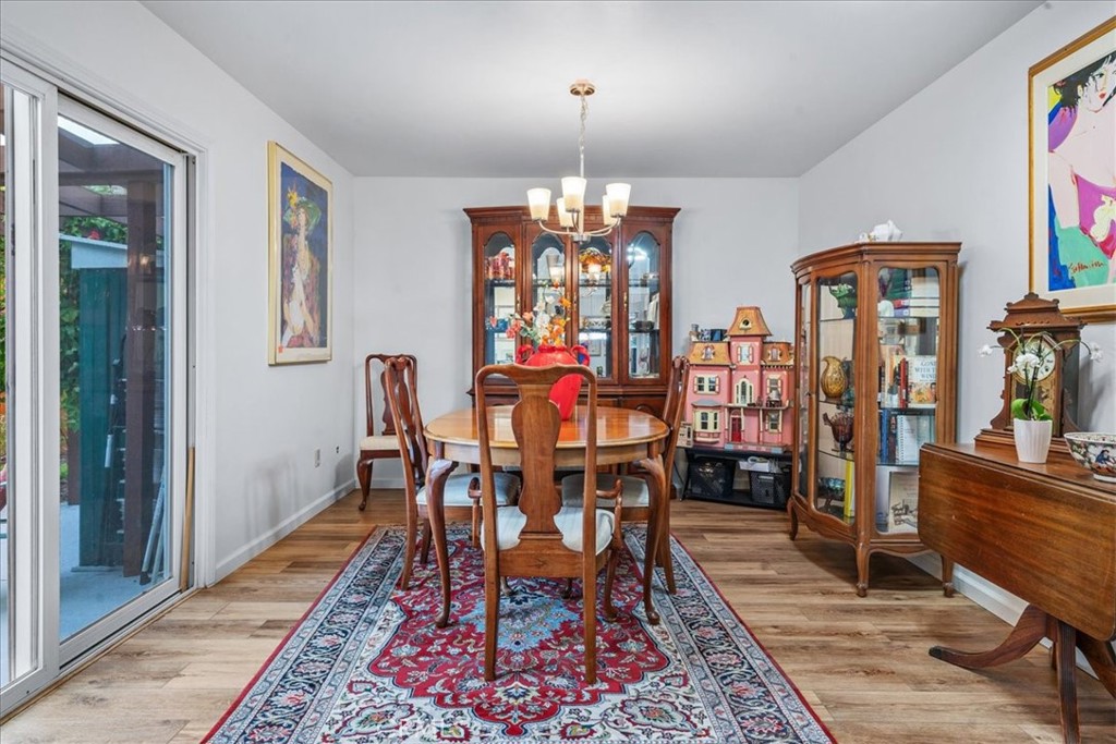 362 Calle Lupita, San Luis Obispo, CA 93401