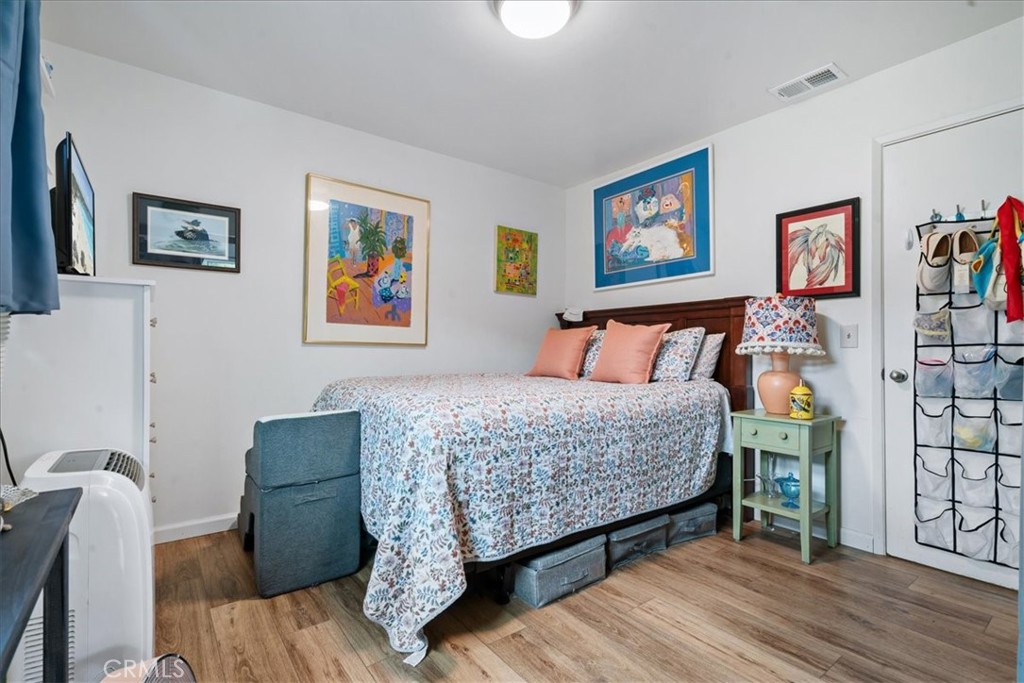 362 Calle Lupita, San Luis Obispo, CA 93401