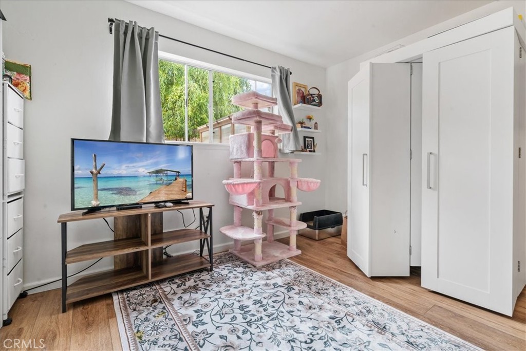 362 Calle Lupita, San Luis Obispo, CA 93401