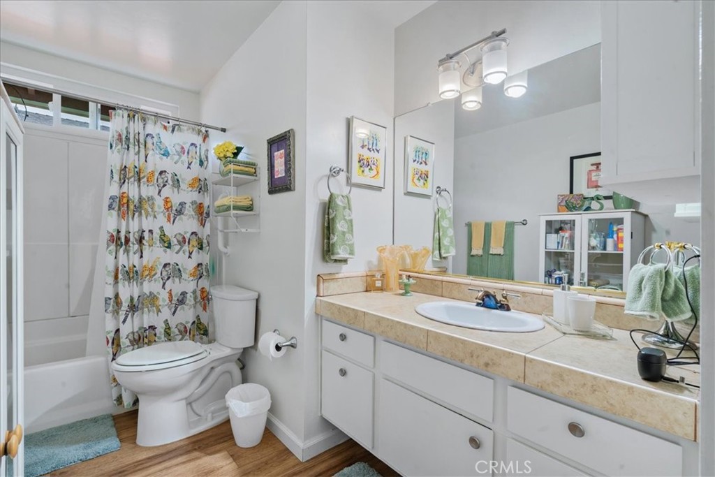 362 Calle Lupita, San Luis Obispo, CA 93401