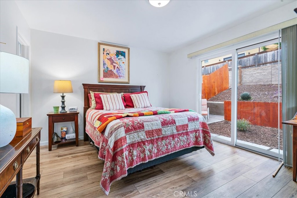 362 Calle Lupita, San Luis Obispo, CA 93401