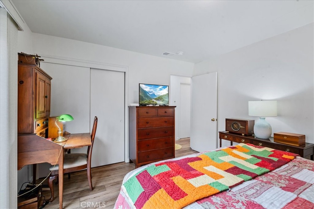 362 Calle Lupita, San Luis Obispo, CA 93401