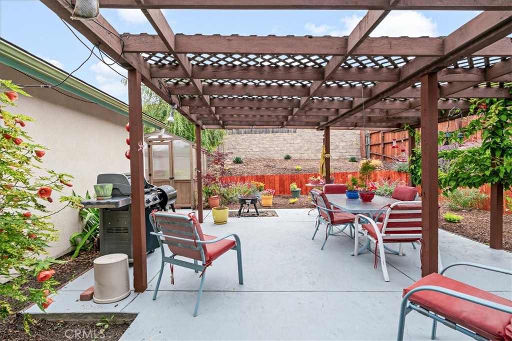 362 Calle Lupita, San Luis Obispo, CA 93401