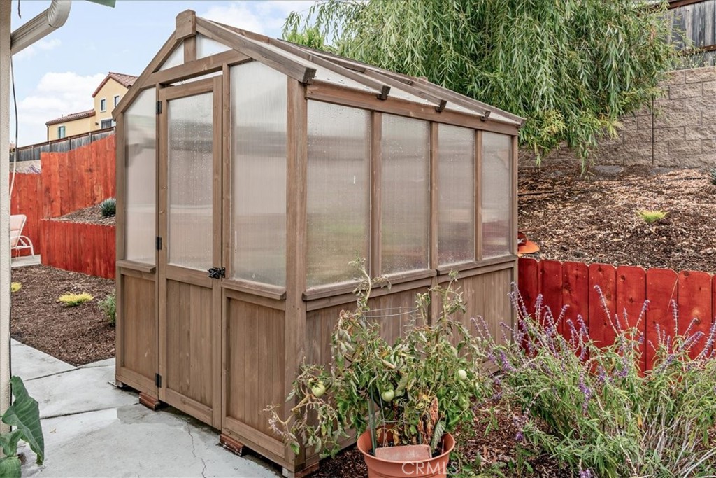 362 Calle Lupita, San Luis Obispo, CA 93401