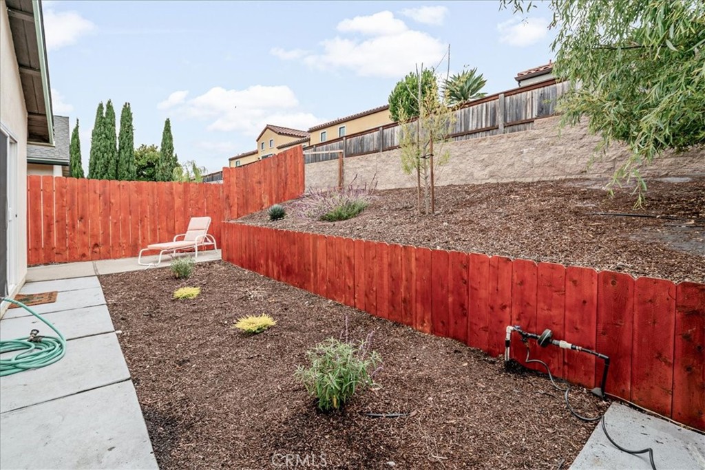 362 Calle Lupita, San Luis Obispo, CA 93401