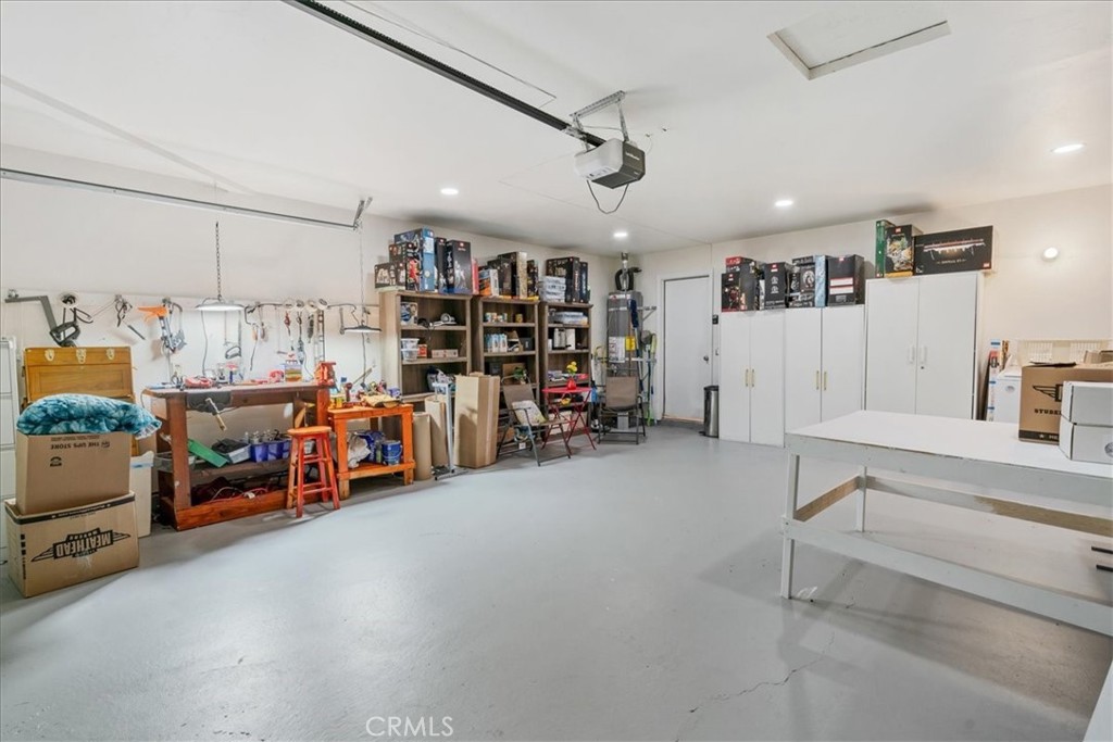 362 Calle Lupita, San Luis Obispo, CA 93401