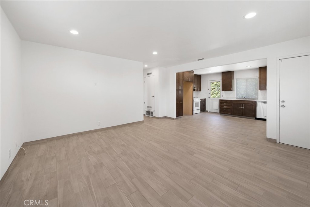 2375 Boulevard del Campo, San Luis Obispo, CA 93401