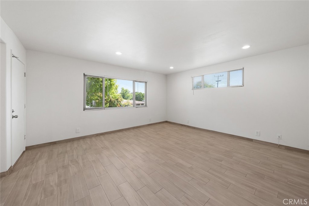 2375 Boulevard del Campo, San Luis Obispo, CA 93401