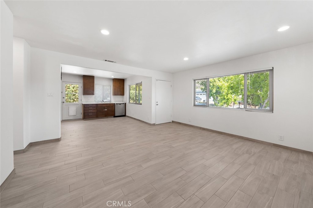 2375 Boulevard del Campo, San Luis Obispo, CA 93401