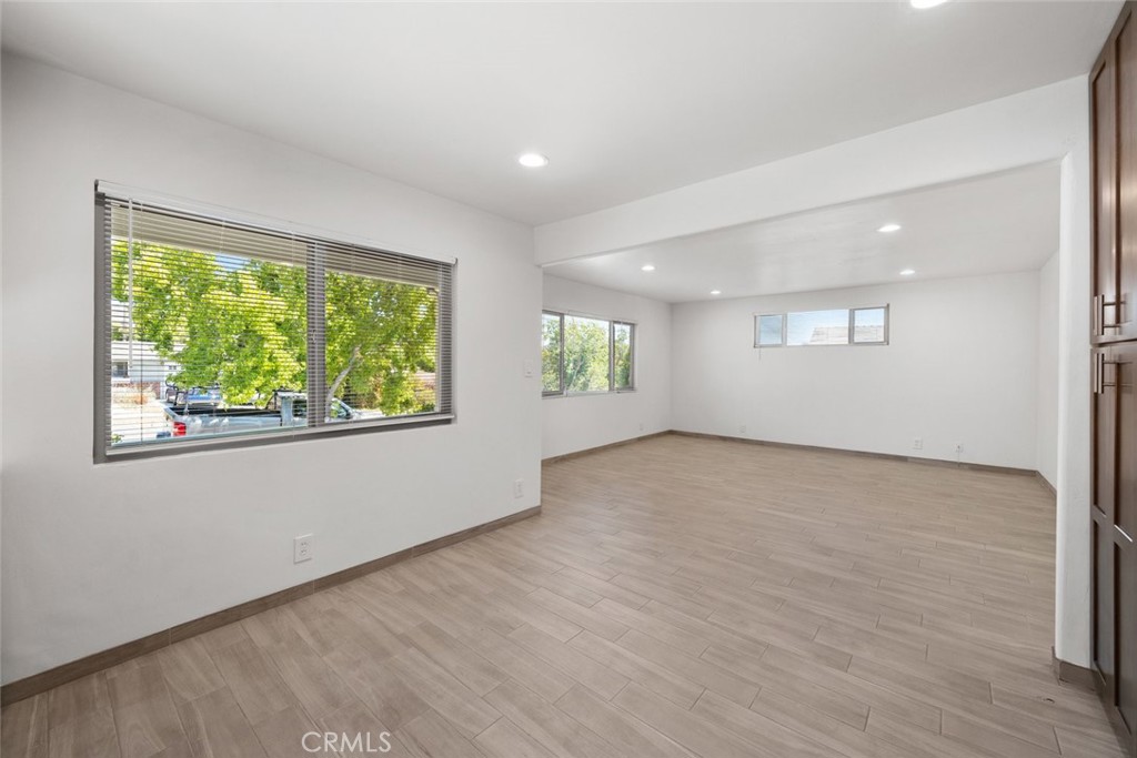 2375 Boulevard del Campo, San Luis Obispo, CA 93401