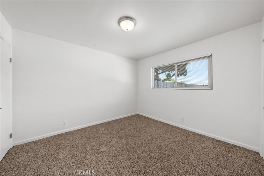 2375 Boulevard del Campo, San Luis Obispo, CA 93401
