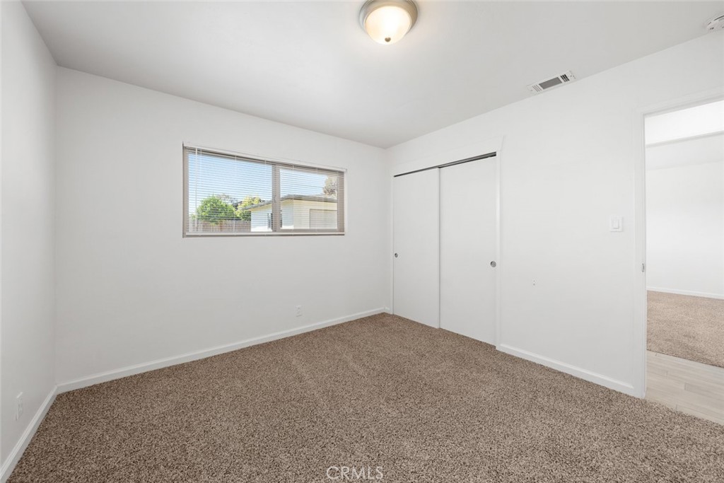 2375 Boulevard del Campo, San Luis Obispo, CA 93401