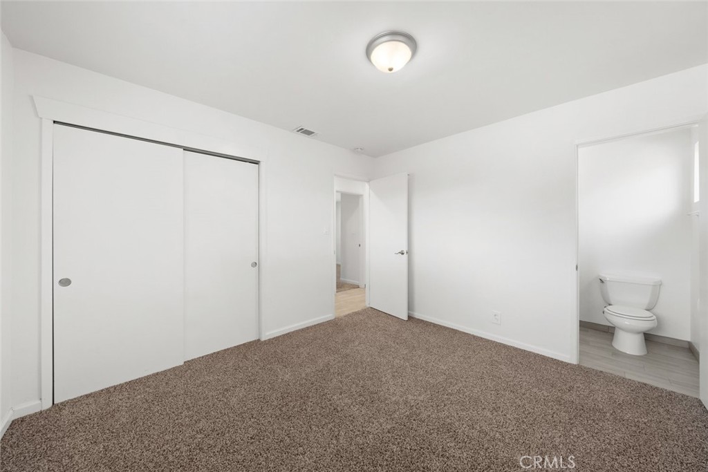 2375 Boulevard del Campo, San Luis Obispo, CA 93401