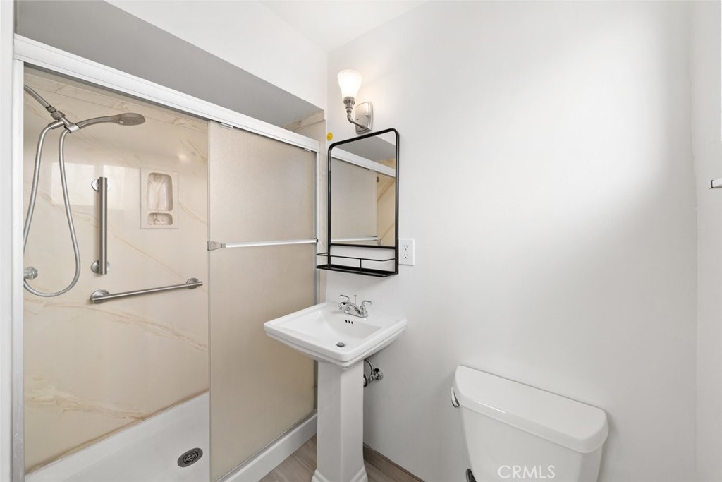 2375 Boulevard del Campo, San Luis Obispo, CA 93401