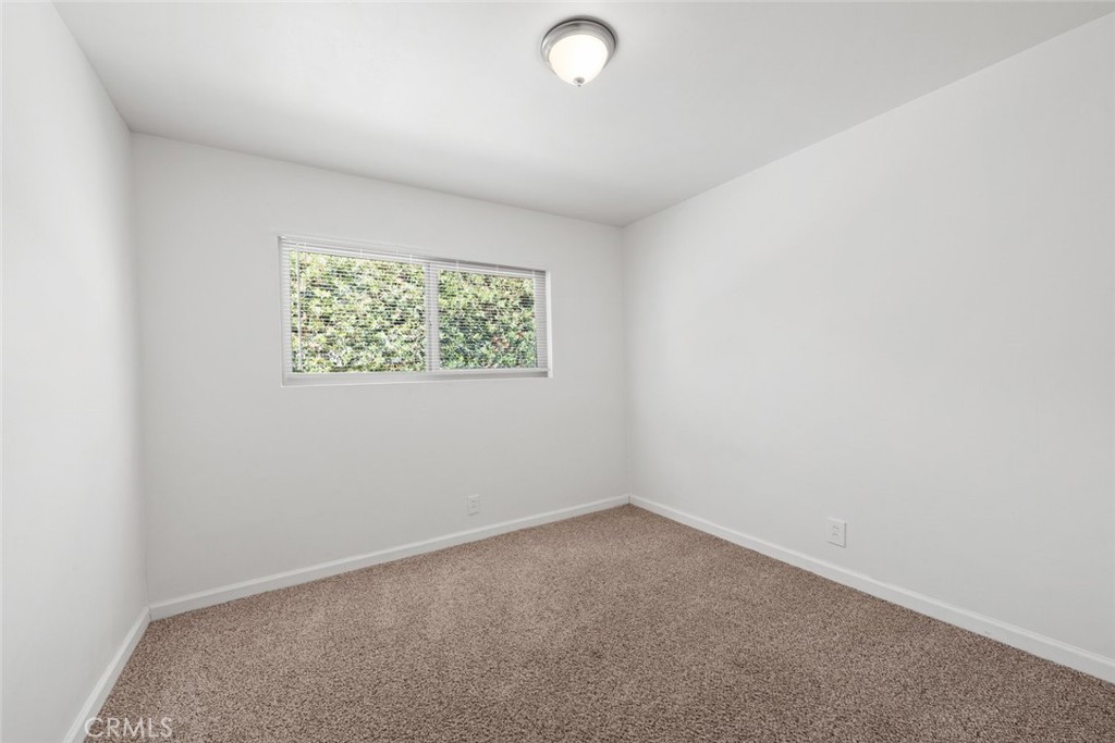 2375 Boulevard del Campo, San Luis Obispo, CA 93401