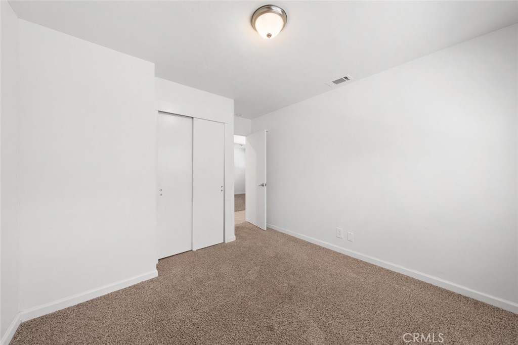 2375 Boulevard del Campo, San Luis Obispo, CA 93401