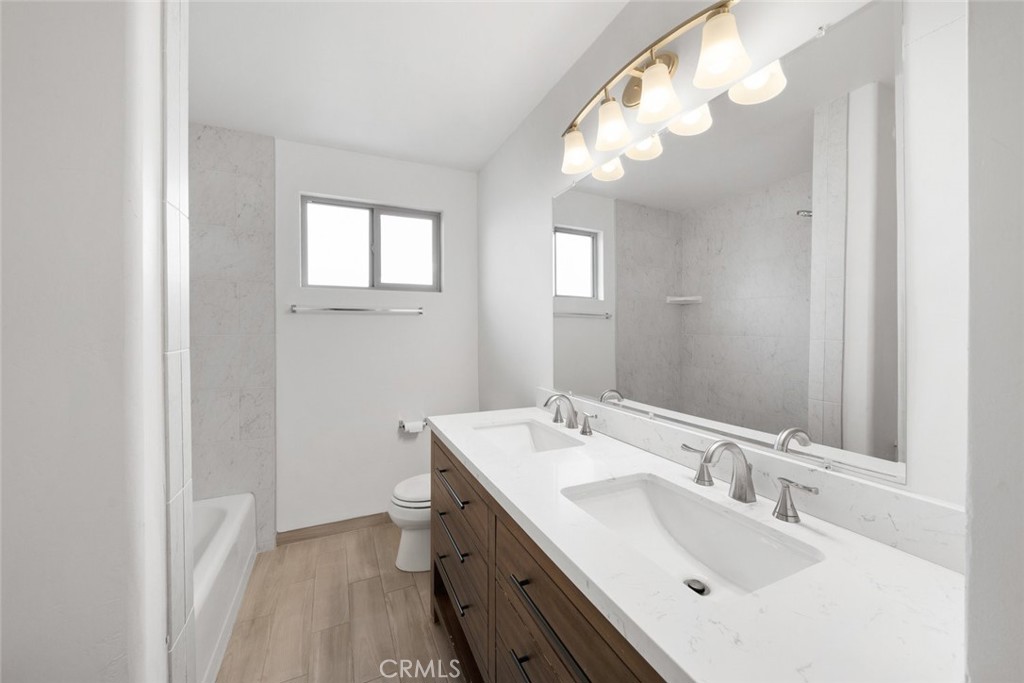 2375 Boulevard del Campo, San Luis Obispo, CA 93401