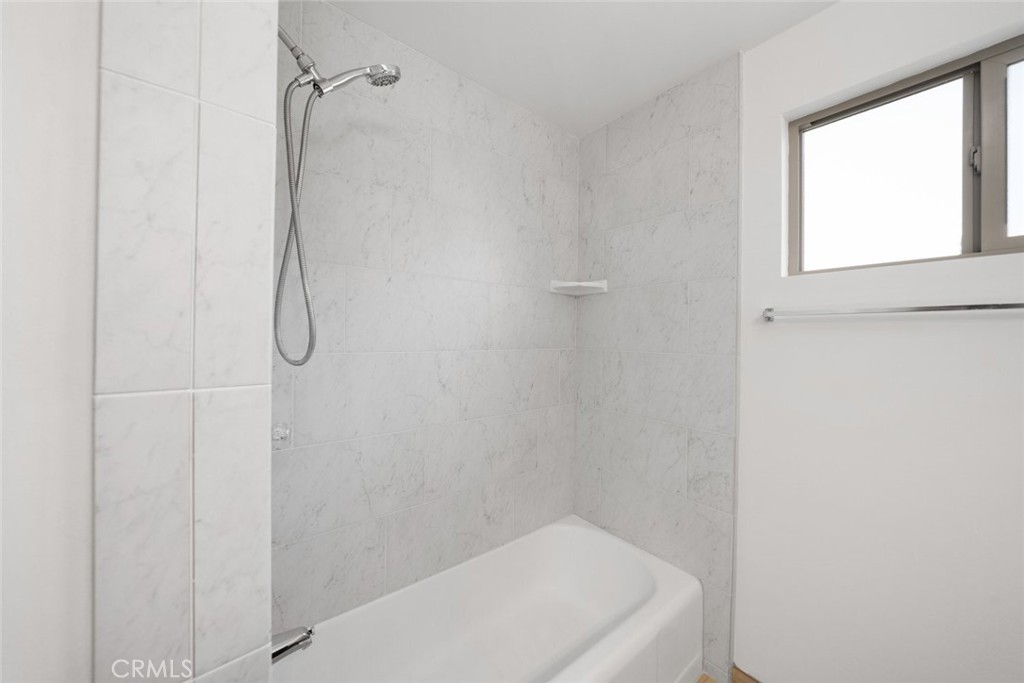 2375 Boulevard del Campo, San Luis Obispo, CA 93401