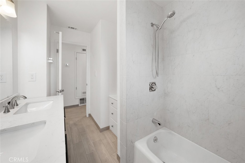 2375 Boulevard del Campo, San Luis Obispo, CA 93401