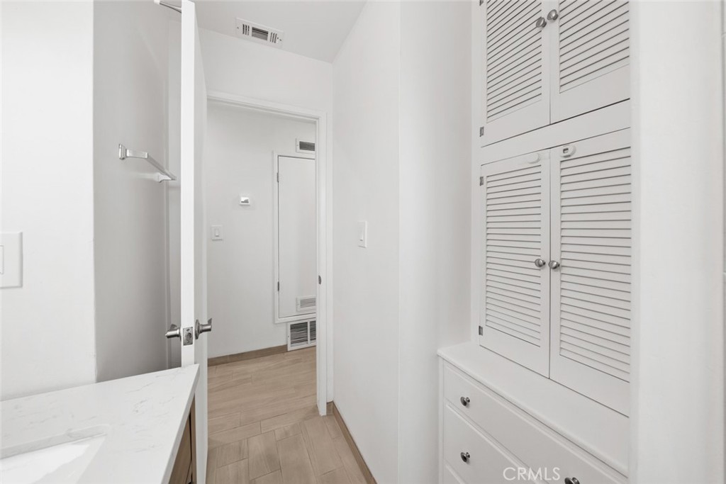 2375 Boulevard del Campo, San Luis Obispo, CA 93401