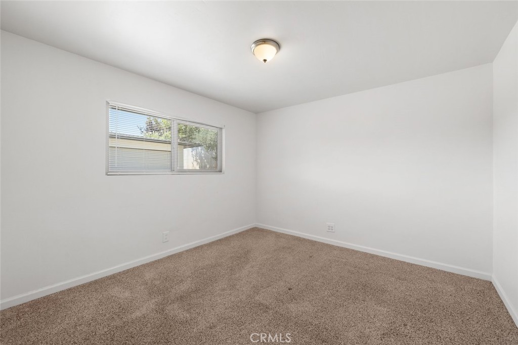2375 Boulevard del Campo, San Luis Obispo, CA 93401