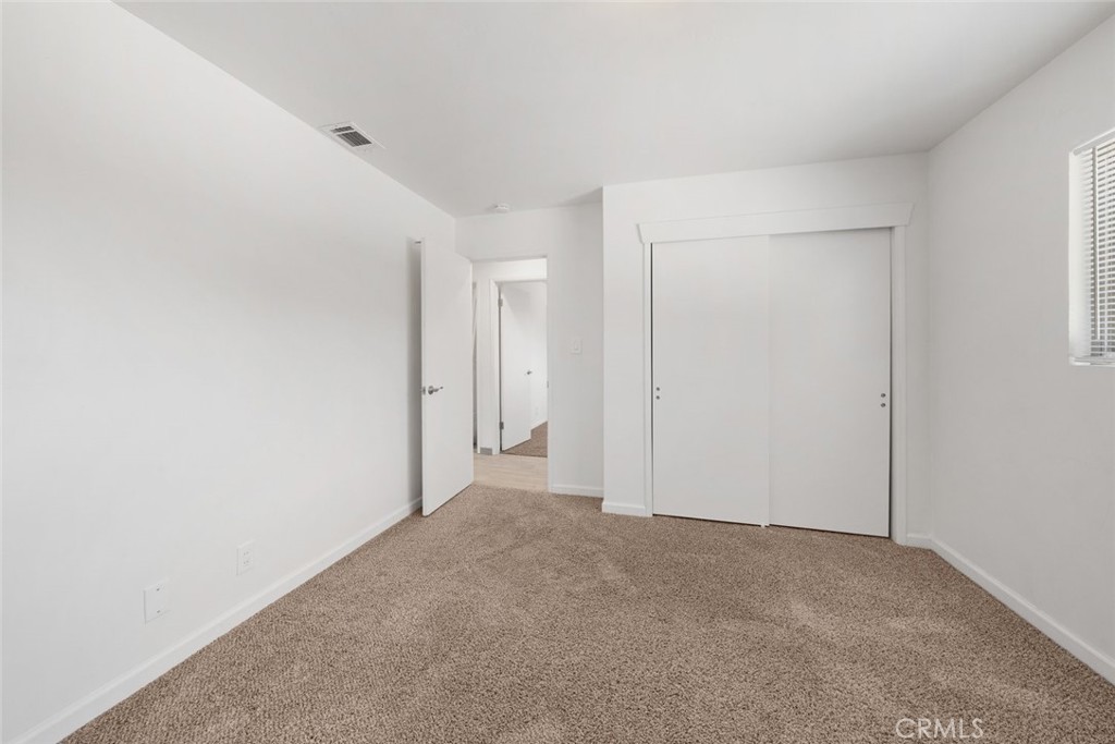 2375 Boulevard del Campo, San Luis Obispo, CA 93401