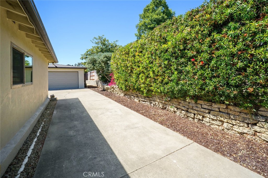 2375 Boulevard del Campo, San Luis Obispo, CA 93401
