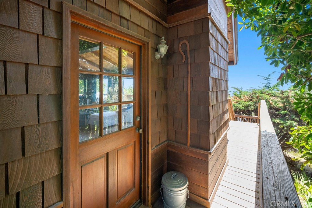 1799 Saint Thomas Ave, Cambria, CA 93428