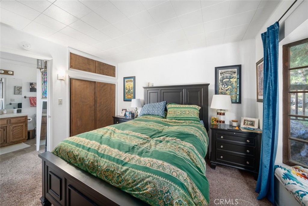 1799 Saint Thomas Ave, Cambria, CA 93428