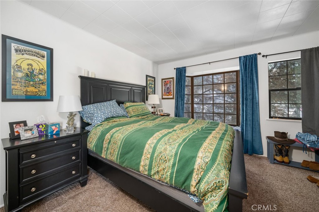 1799 Saint Thomas Ave, Cambria, CA 93428