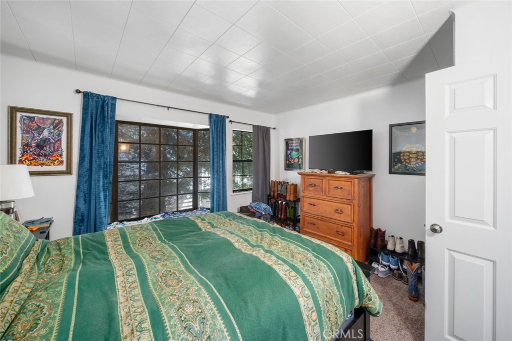 1799 Saint Thomas Ave, Cambria, CA 93428