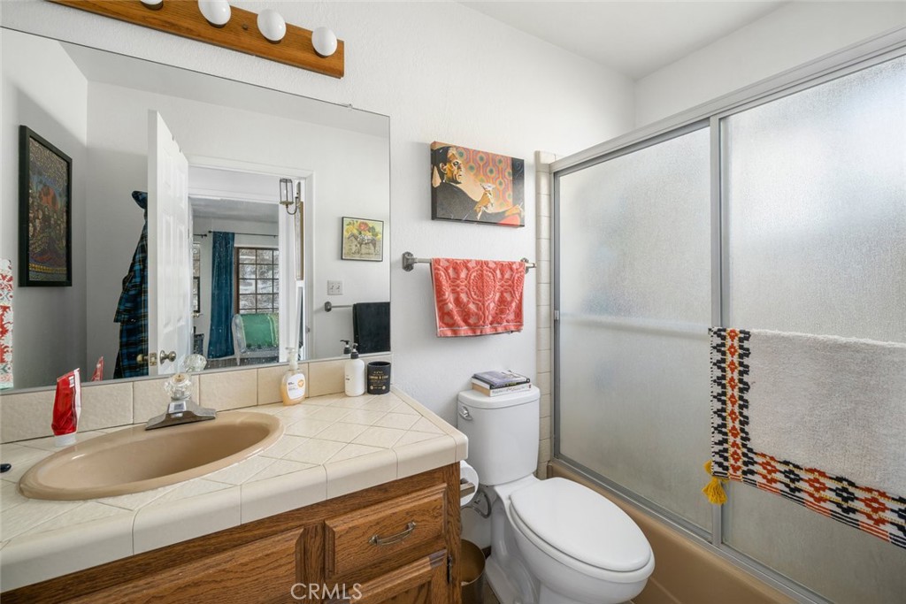 1799 Saint Thomas Ave, Cambria, CA 93428