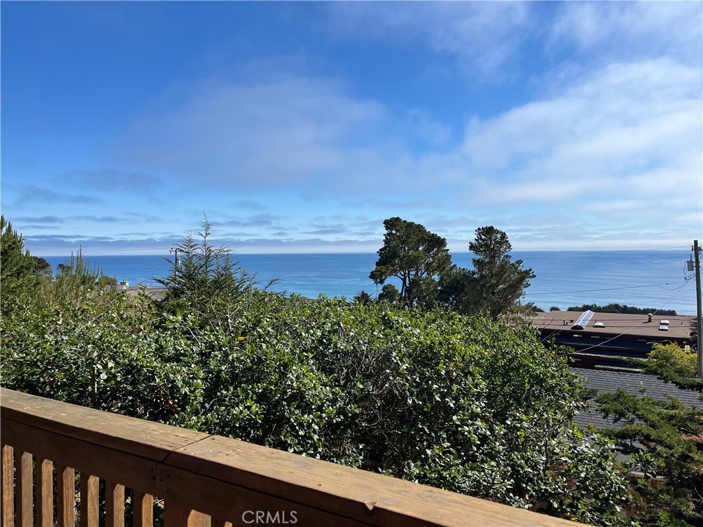 1799 Saint Thomas Ave, Cambria, CA 93428