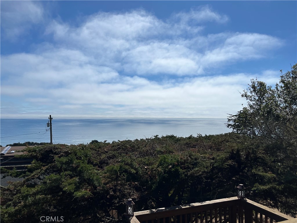 1799 Saint Thomas Ave, Cambria, CA 93428