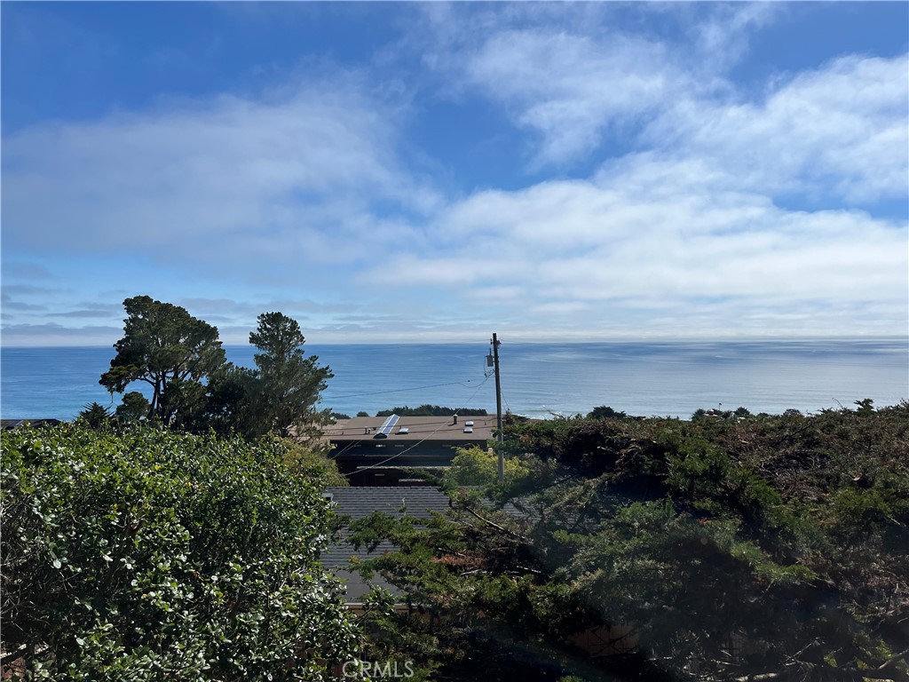 1799 Saint Thomas Ave, Cambria, CA 93428