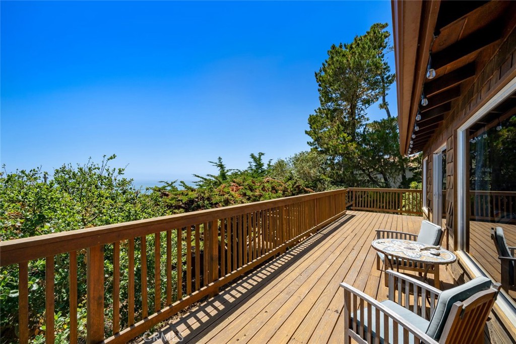 1799 Saint Thomas Ave, Cambria, CA 93428