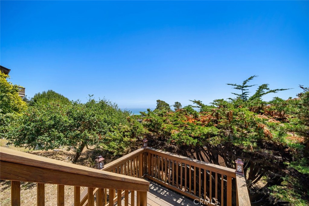 1799 Saint Thomas Ave, Cambria, CA 93428