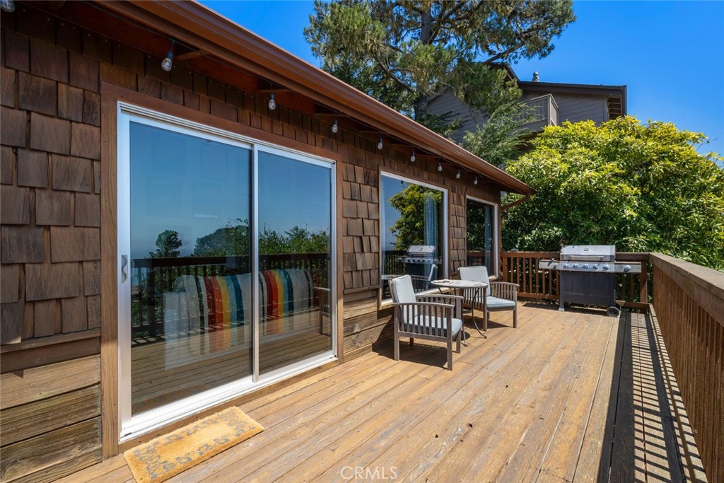 1799 Saint Thomas Ave, Cambria, CA 93428