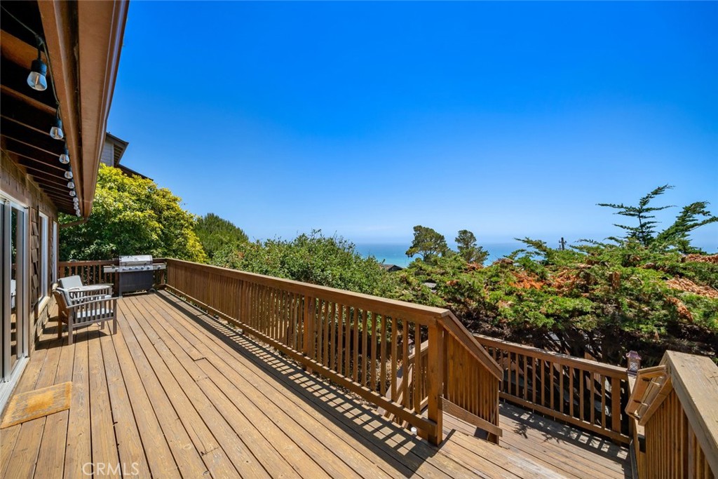 1799 Saint Thomas Ave, Cambria, CA 93428