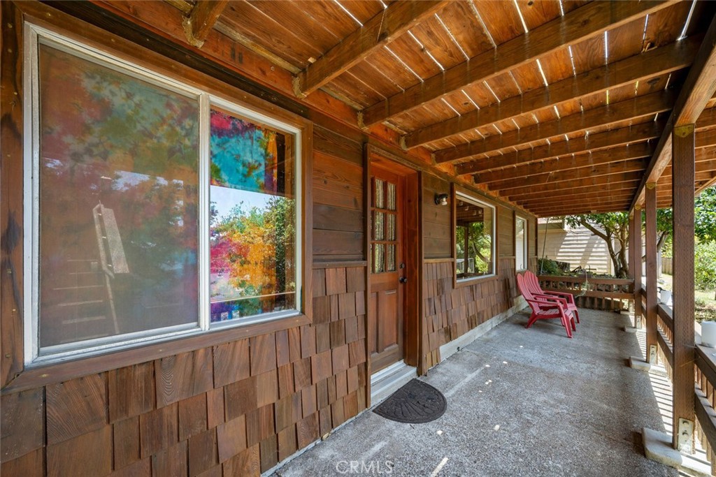 1799 Saint Thomas Ave, Cambria, CA 93428