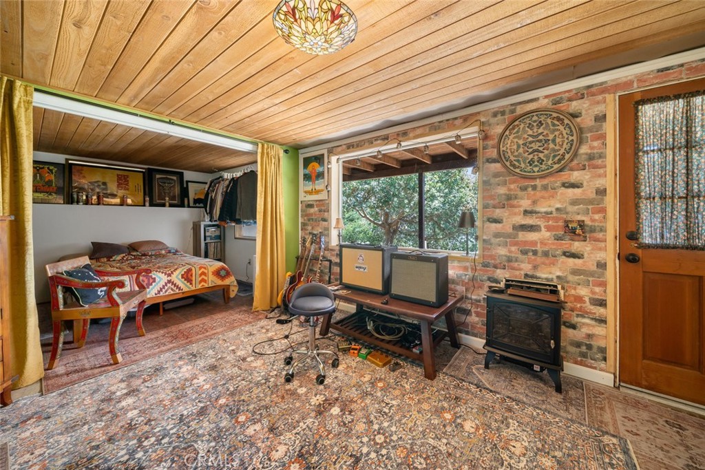 1799 Saint Thomas Ave, Cambria, CA 93428