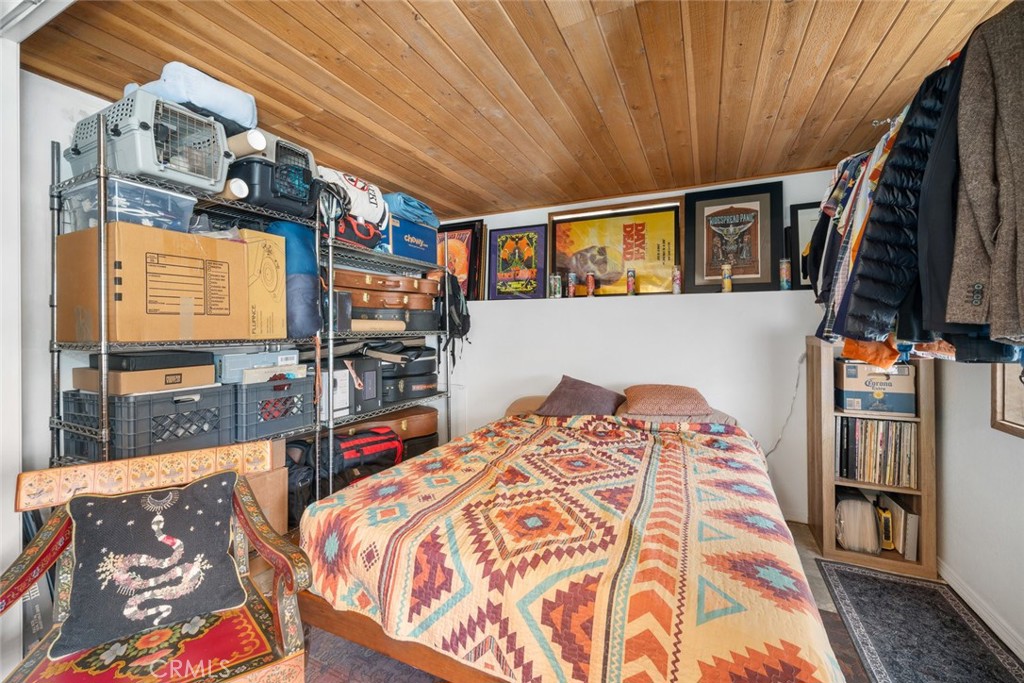 1799 Saint Thomas Ave, Cambria, CA 93428