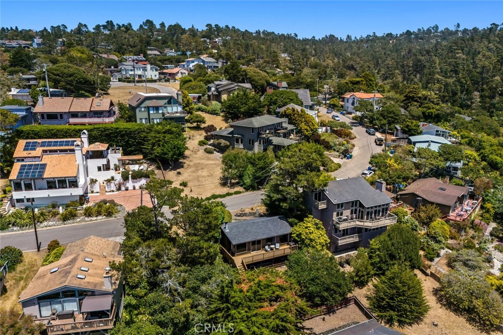 1799 Saint Thomas Ave, Cambria, CA 93428