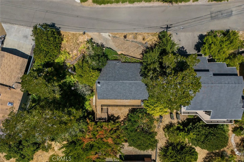 1799 Saint Thomas Ave, Cambria, CA 93428