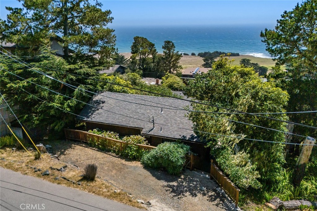 1799 Saint Thomas Ave, Cambria, CA 93428