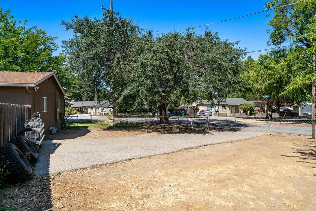 6855 Atascadero Avenue, Atascadero, CA 93422